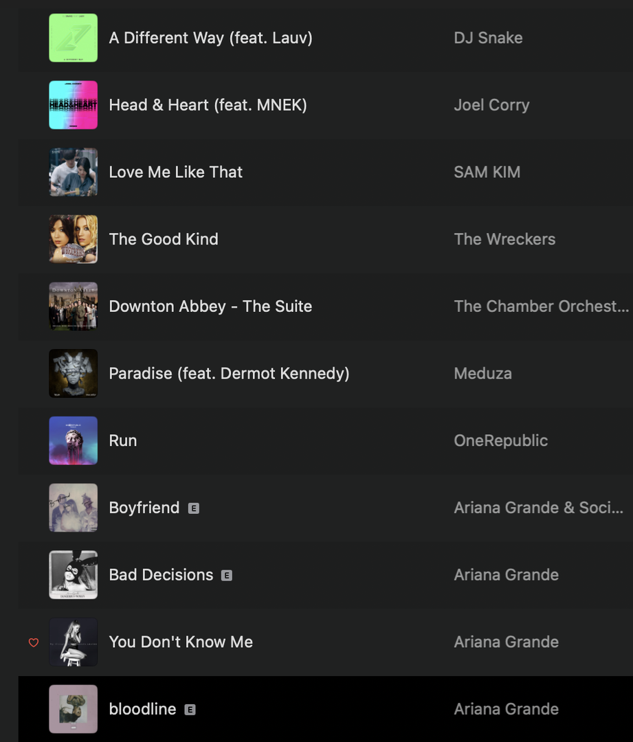 Screenshot 2023-10-17 at 11.57.27 AM.png