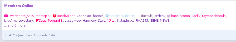 Screenshot 2023-10-23 at 11-11-46 K-Pop Music News and Culture - KPOPSource.com.png