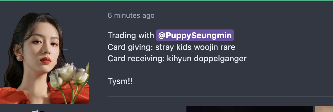 Screenshot 2023-10-27 at 1.07.31 PM.png