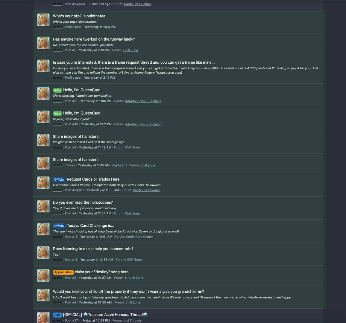 Screenshot 2023-10-28 at 12.51.02 PM.png