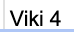 Screenshot 2023-10-29 at 11.42.14 AM.png