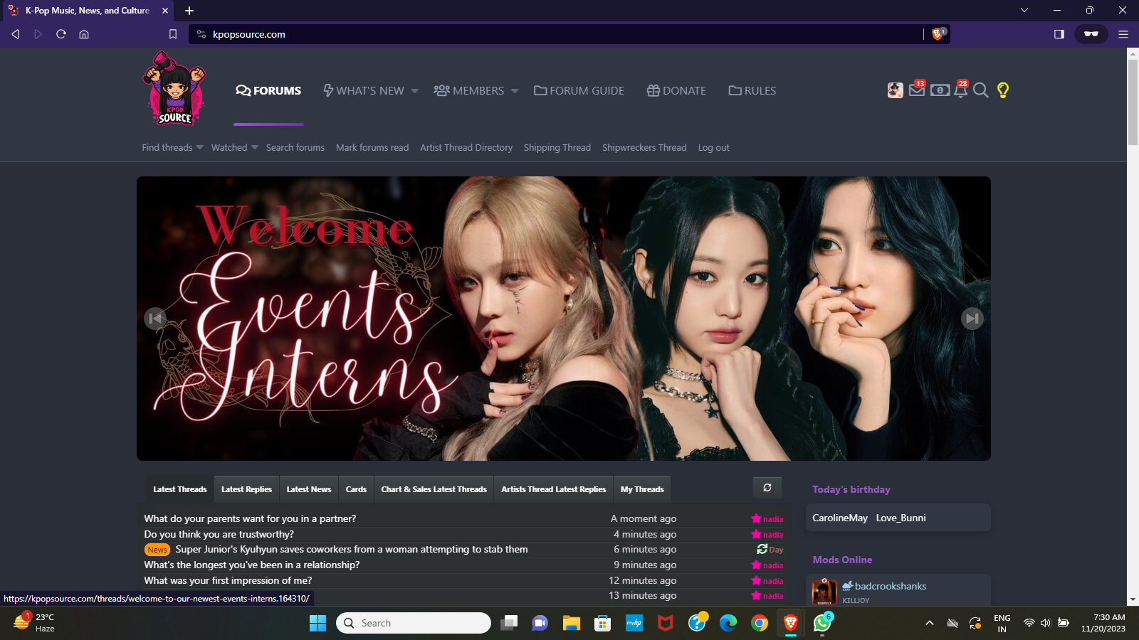 Screenshot 2023-11-20 073015.png