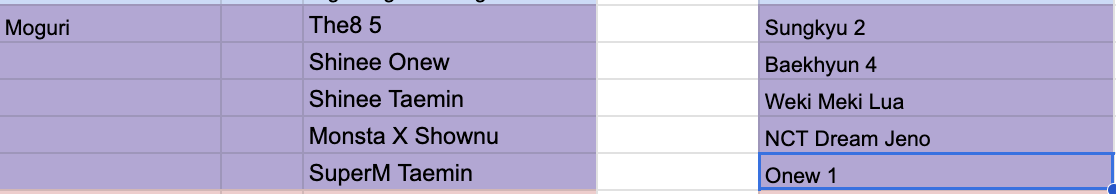 Screenshot 2023-11-26 at 11.54.47 AM.png