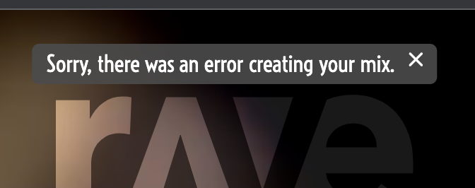 Screenshot 2023-11-27 at 7.29.18 PM.png