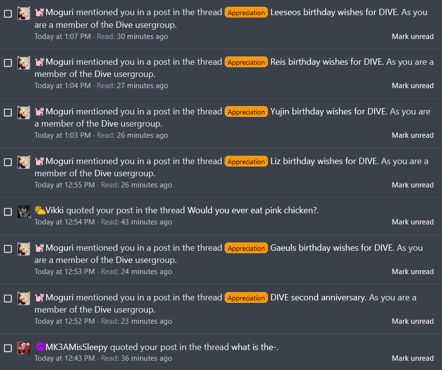 Screenshot 2023-12-09 142751.png
