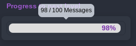 Screenshot 2023-12-09 9.17.08 AM.png