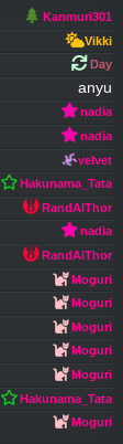 Screenshot 2023-12-10 5.53.06 PM.png