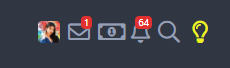 Screenshot 2023-12-12 083348.png