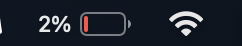 Screenshot 2023-12-12 at 11.32.11 AM.png