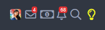 Screenshot 2023-12-13 081445.png