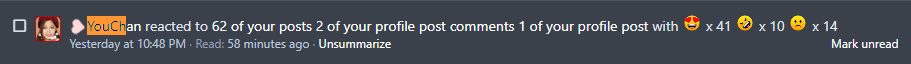 Screenshot 2023-12-15 092311.png