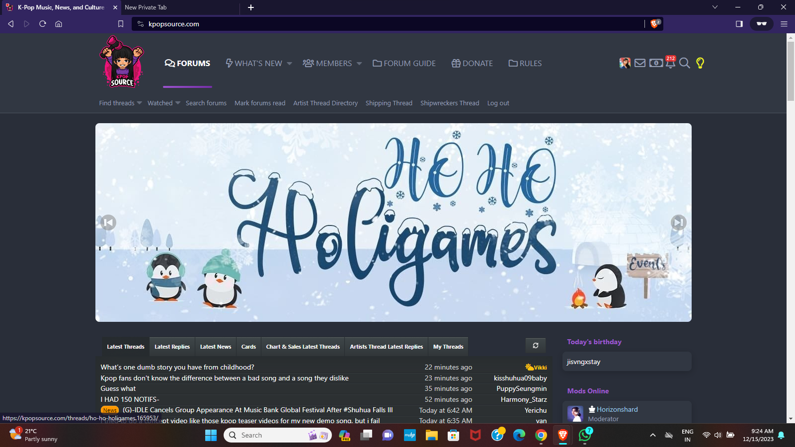 Screenshot 2023-12-15 092455.png