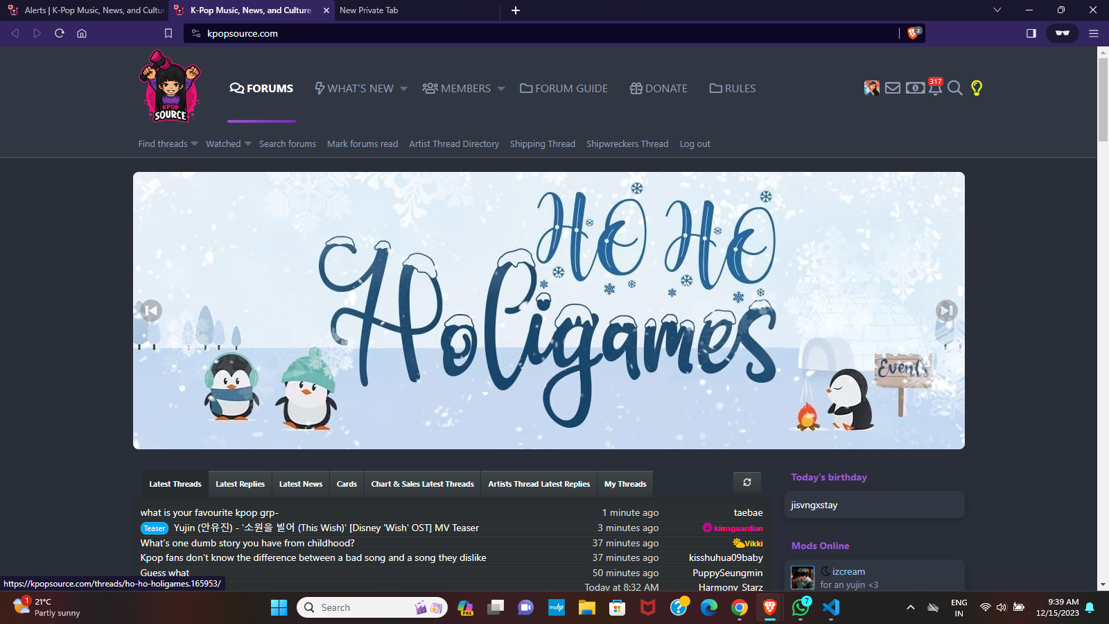 Screenshot 2023-12-15 093943.png