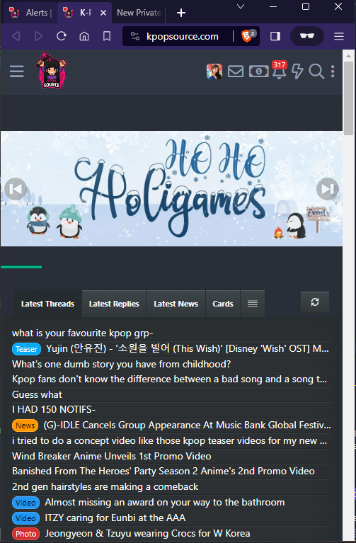 Screenshot 2023-12-15 093958.png