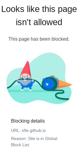 Screenshot 2023-12-15 6.11.49 PM.png