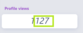 Screenshot 2023-12-18 122140.png
