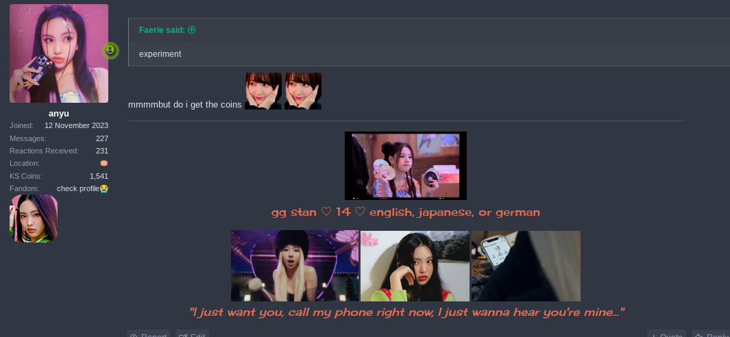 Screenshot 2023-12-19 7.17.47 PM.png