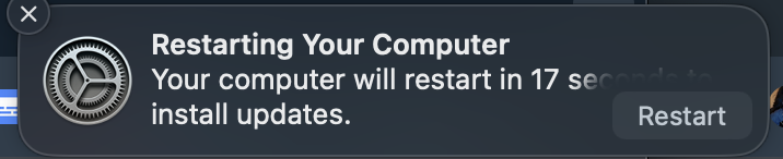 Screenshot 2023-12-26 at 8.50.23 PM.png