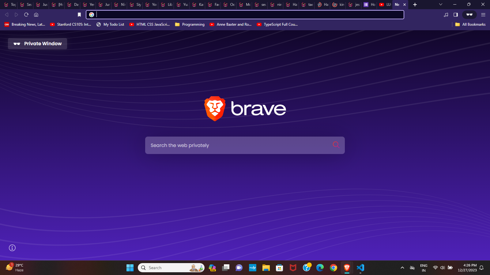 Screenshot 2023-12-27 162610.png