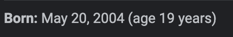 Screenshot 2023-12-27 at 1.11.48 PM.png