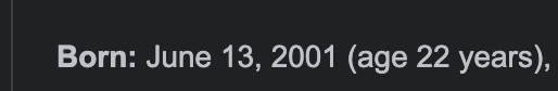 Screenshot 2023-12-27 at 1.17.04 PM.png