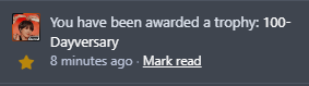 Screenshot 2024-01-02 151859.png