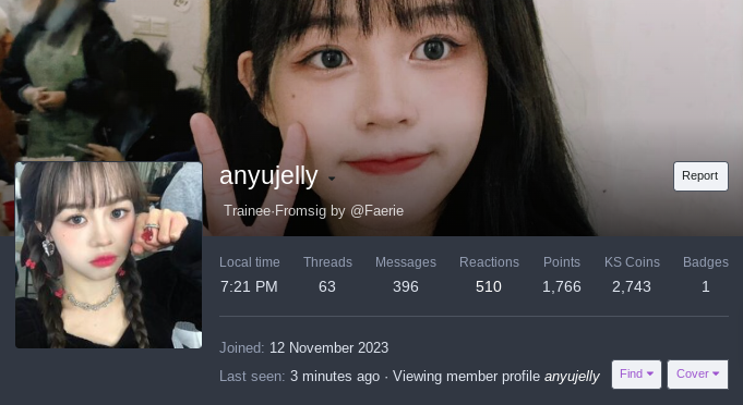 Screenshot 2024-01-02 7.25.06 PM.png