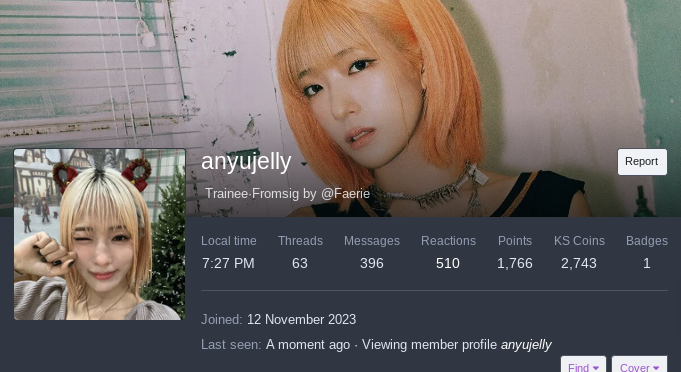 Screenshot 2024-01-02 7.27.47 PM.png