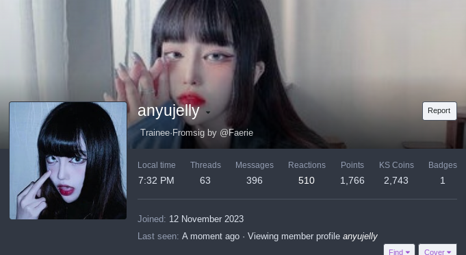 Screenshot 2024-01-02 7.32.43 PM.png