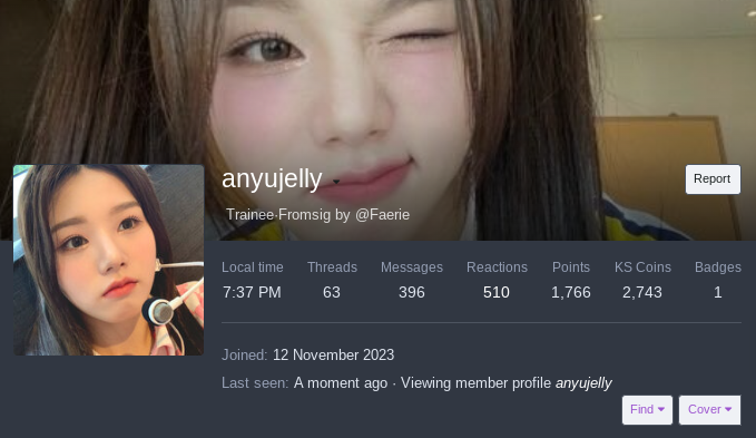 Screenshot 2024-01-02 7.38.00 PM.png