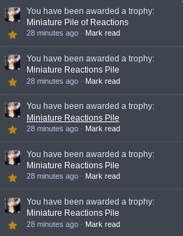 Screenshot 2024-01-03 10.08.43 AM.png