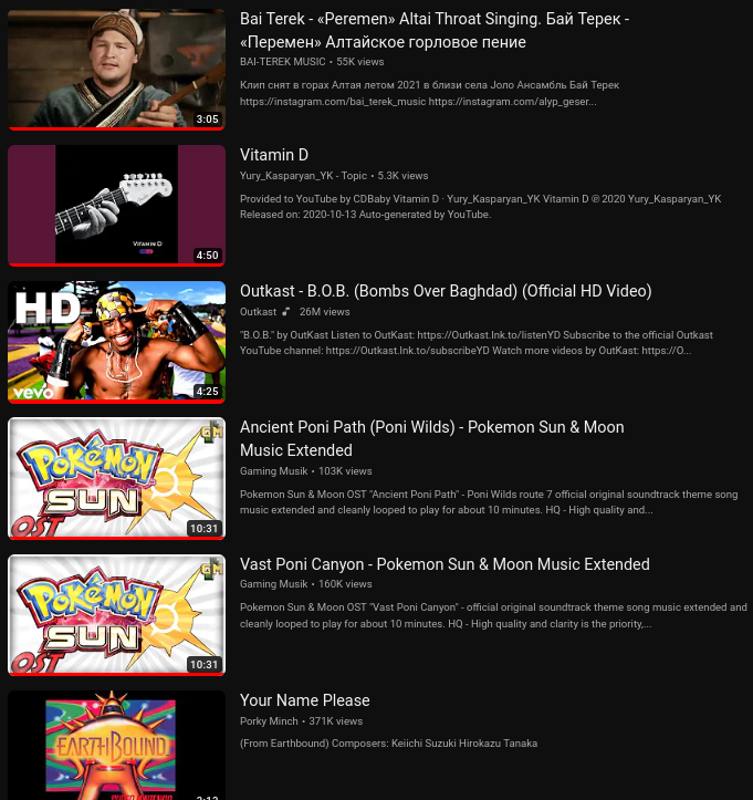 Screenshot 2024-01-14 7.41.24 PM.png