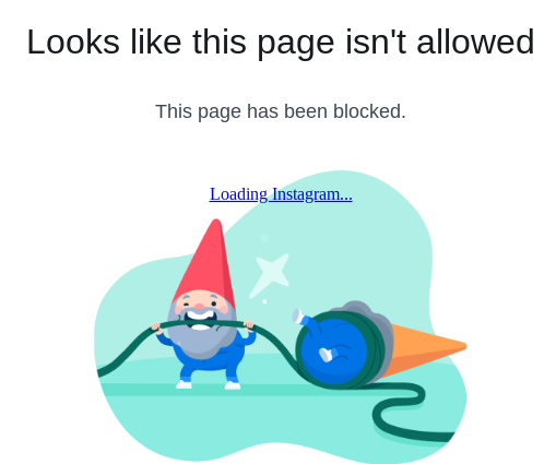 Screenshot 2024-01-16 4.35.59 PM.png