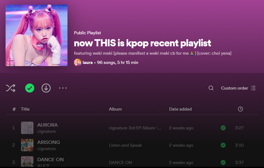Screenshot 2024-01-19 132628.png