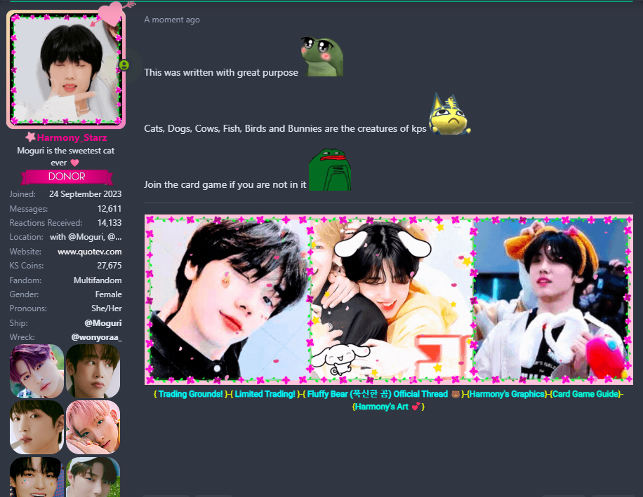 Screenshot 2024-01-20 130224.png