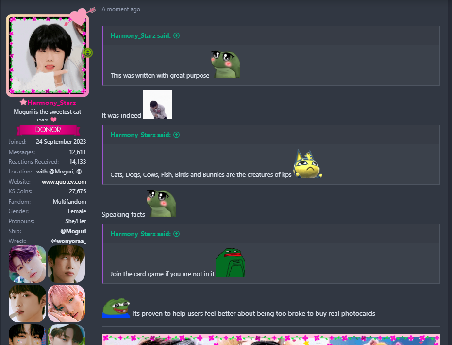 Screenshot 2024-01-20 130423.png