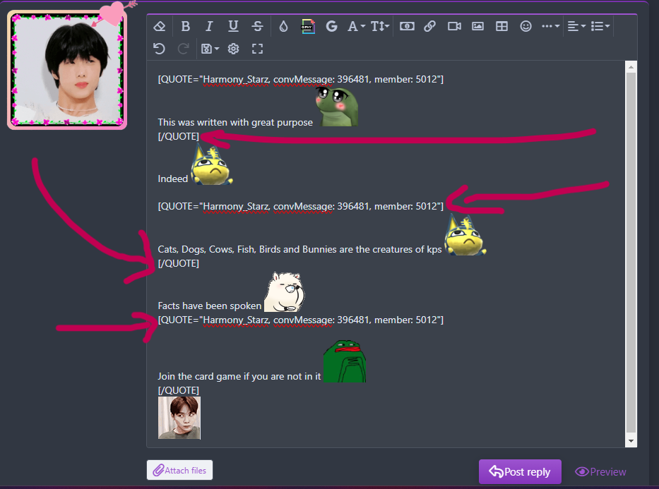 Screenshot 2024-01-20 131313.png