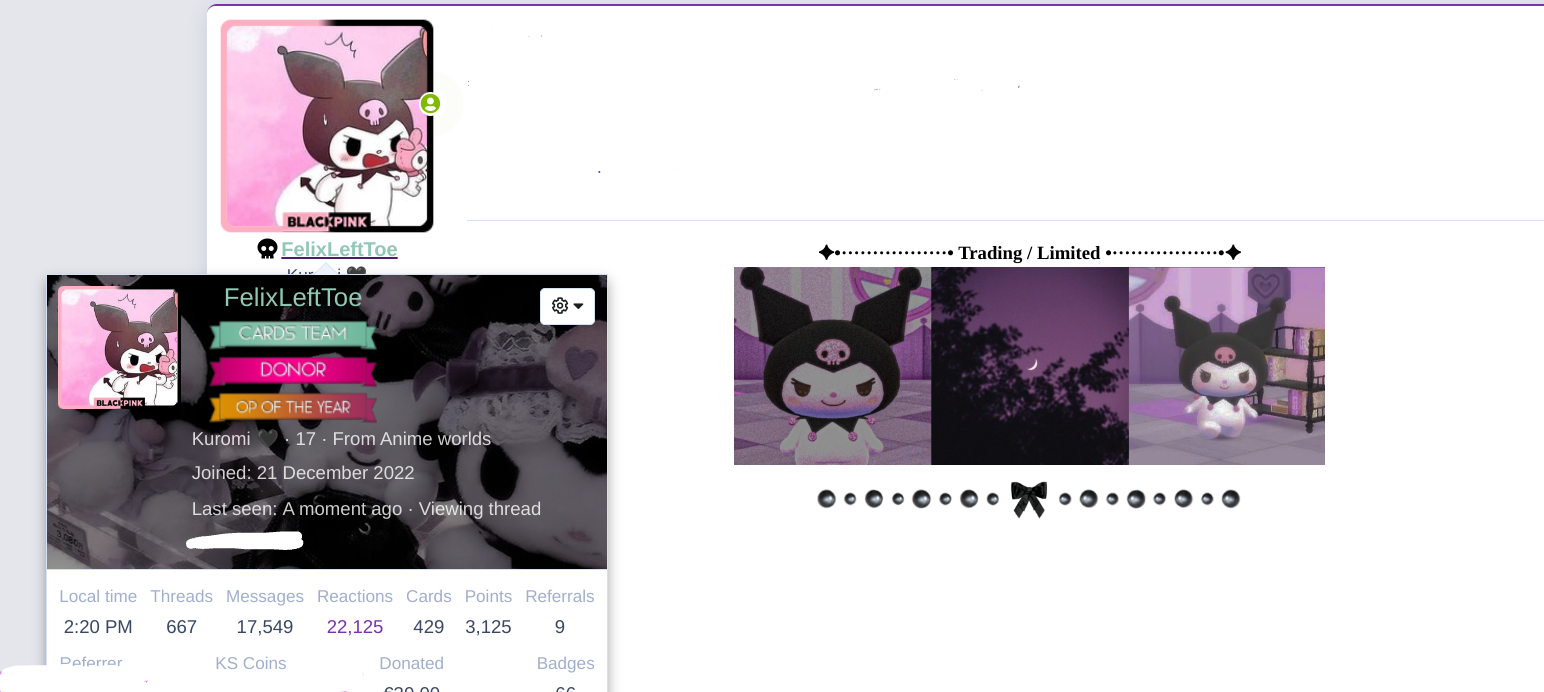 Screenshot 2024-01-26 23.21.09.png