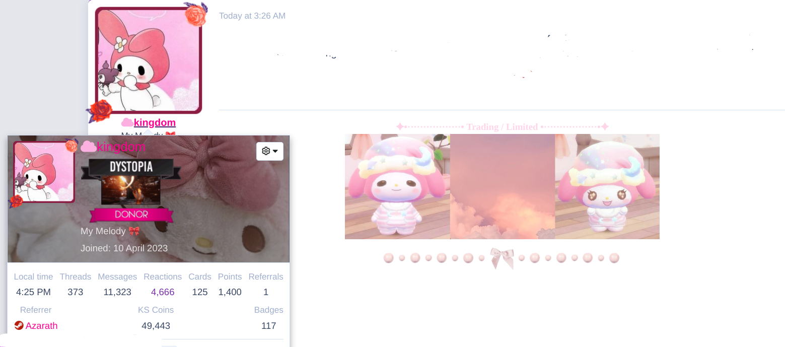 Screenshot 2024-01-26 23.26.52.png