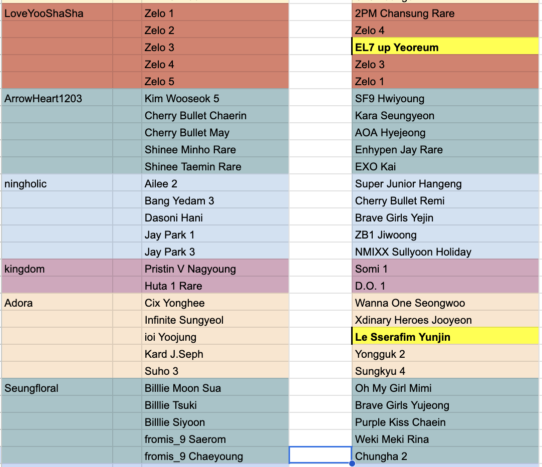 Screenshot 2024-02-04 at 1.12.28 PM.png