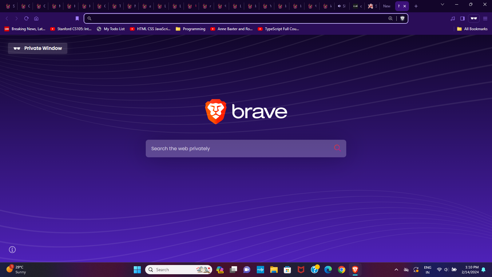 Screenshot 2024-02-14 131047.png