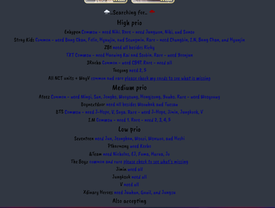 Screenshot 2024-02-23 102601.png