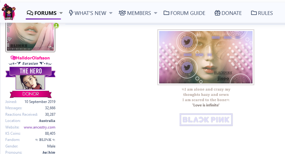 Screenshot 2024-03-11 at 11-33-04 Minnie also shared the clip with Momo - K-Pop Music News and...png