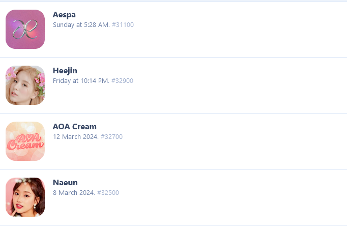 Screenshot 2024-03-21 at 19-27-12 BlackpinkINSync.png