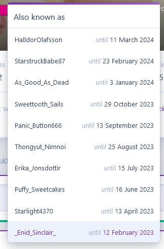 Screenshot 2024-03-26 at 16-52-03 BlackpinkINSync.png