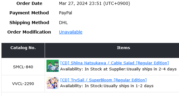 Screenshot 2024-03-28 at 18-59-14 Order Details.png