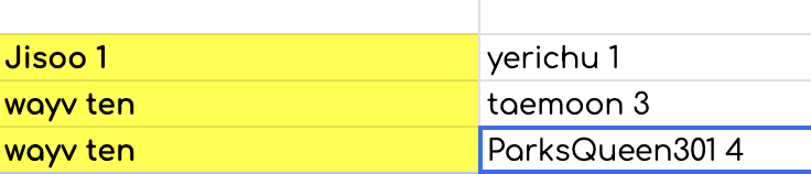 Screenshot 2024-03-31 at 12.11.55 PM.png