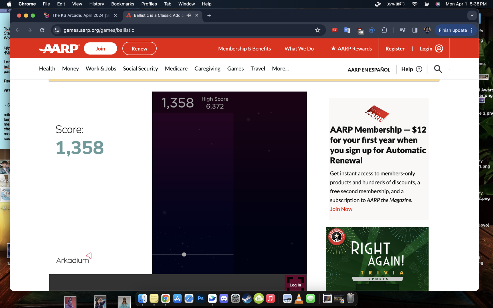 Screenshot 2024-04-01 at 5.38.49 PM.png