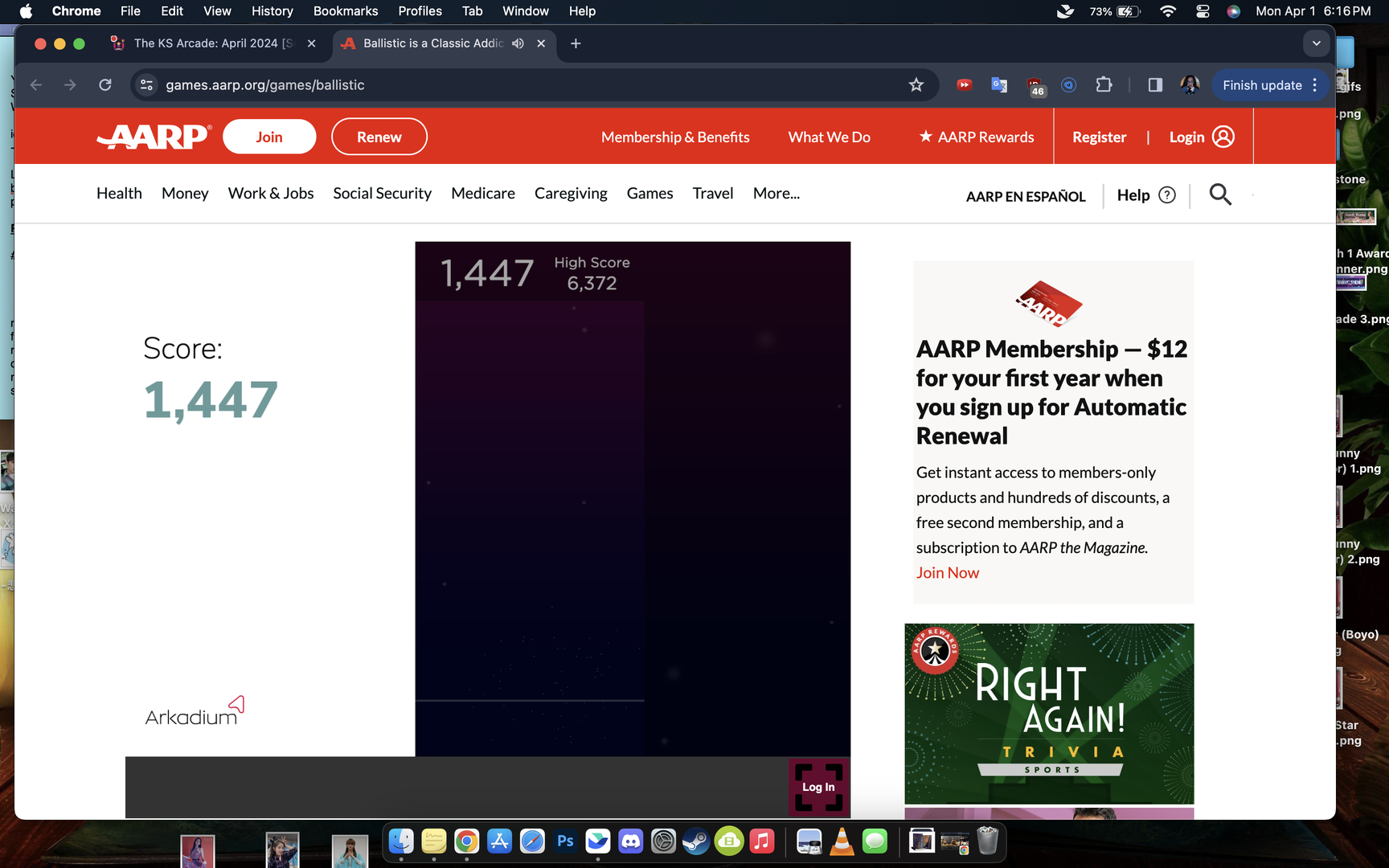 Screenshot 2024-04-01 at 6.16.22 PM.png