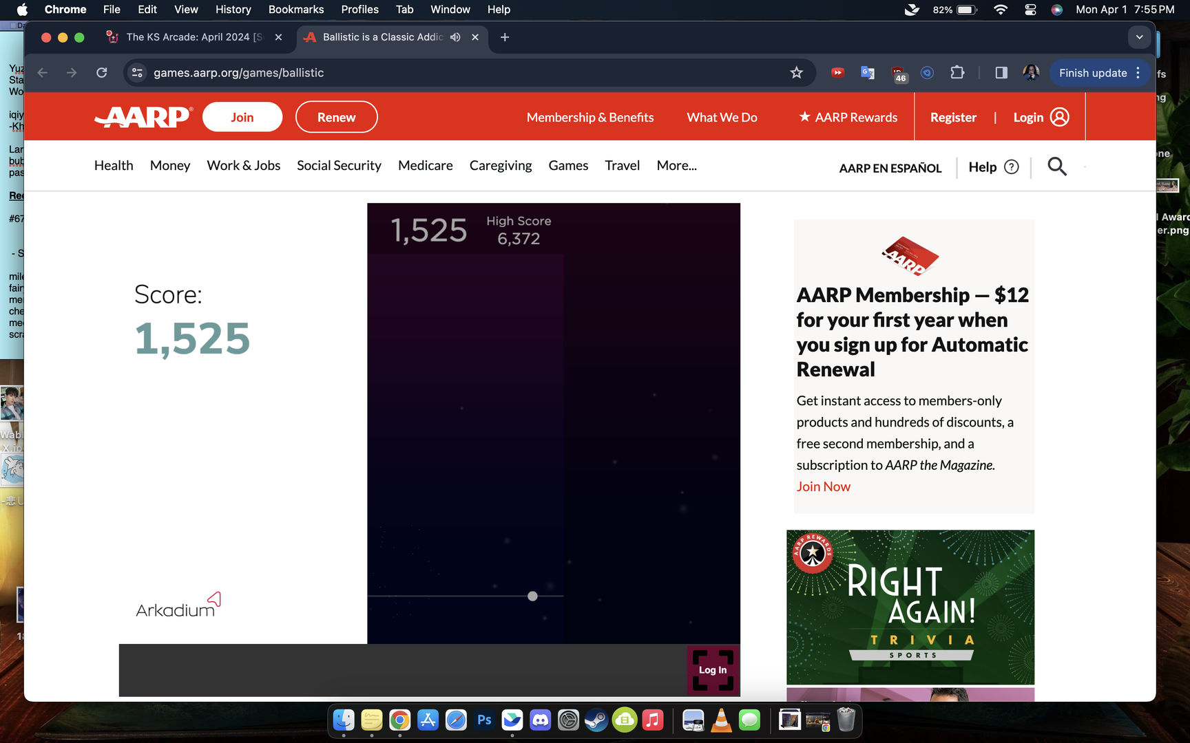 Screenshot 2024-04-01 at 7.55.22 PM.png